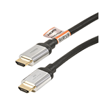 Cordons HDMI Premium