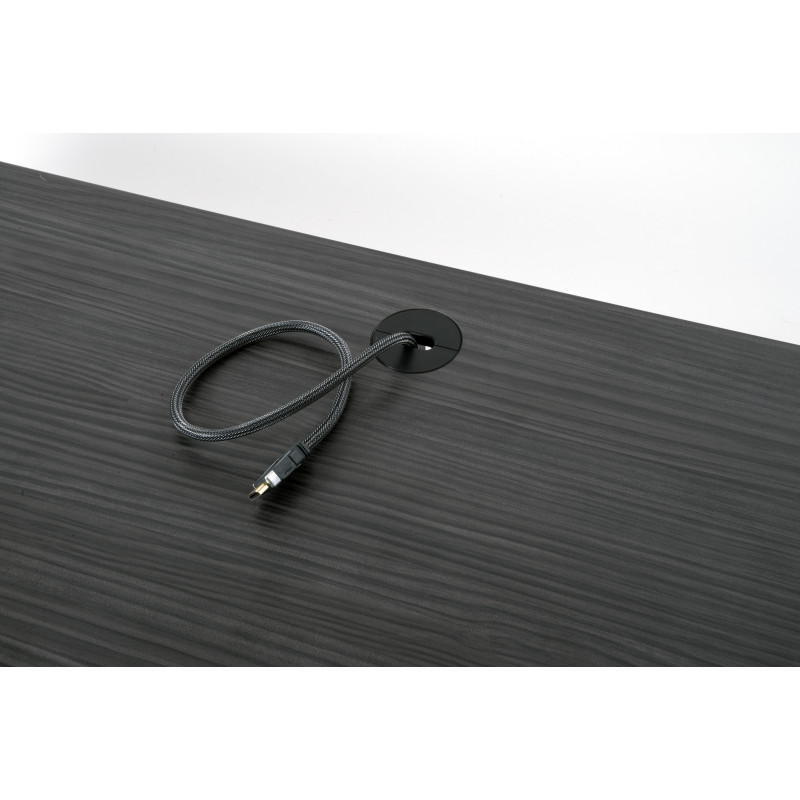 Kit de nettoyage pour écrans et claviers https://www.erard.com/1114-large_default/kit-de-nettoyage.jpg