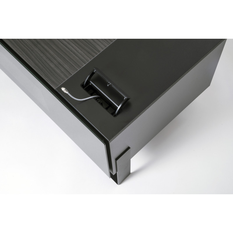 Adaptateur HDMI A mâle / HDMI A mâle https://www.erard.com/1126-large_default/adaptateur-hdmi-flexible-type-a-mle-type-a-femelle-privilege-5cm.jpg