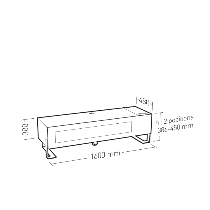 [schema_1]