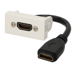 Sélecteur HDMI 3 vers 1