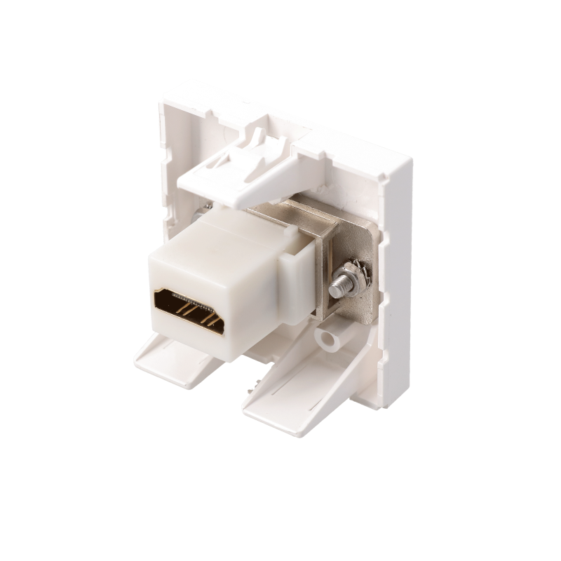 https://www.erard.com/1266-large_default/adaptateur-hdmi.jpg