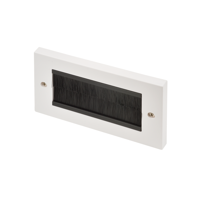 CORDON SATELLITE F" " https://www.erard.com/1323-large_default/cordon-satellite-f-mle-mle-1m00.jpg