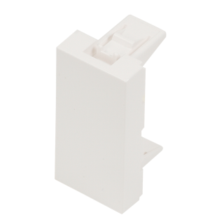 Packshot 01