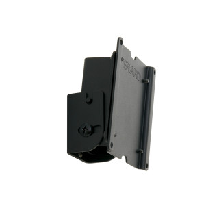 APPLIK 2423 - Support inclinable pour écrans de 15'' à 28"