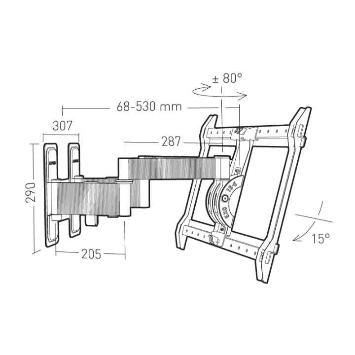 [schema_1]
