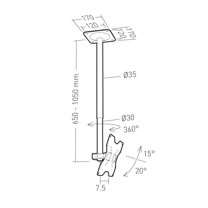 [schema_1]