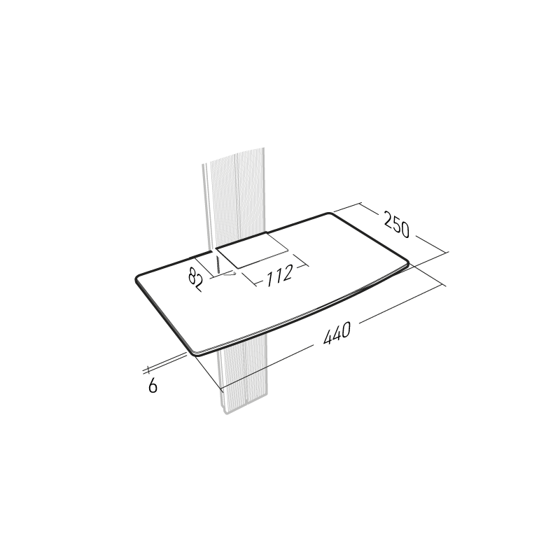 https://www.erard.com/1365-large_default/cordon-satellite-passe-fenetre-f-femelle-f-femelle-20cm.jpg