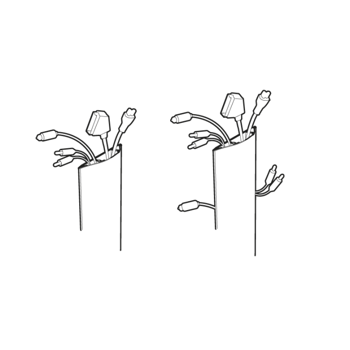 Schéma 1 (web)