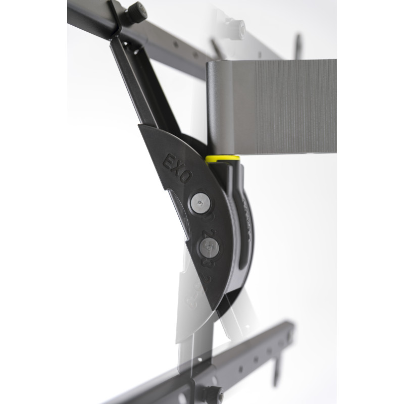 Prise TV 9.52mm mâle https://www.erard.com/1397-large_default/prise-tv.jpg