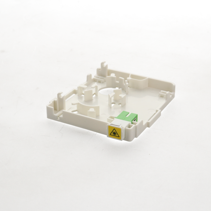 Détails produit 01