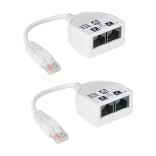 Packshot 01