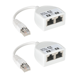 Packshot 01