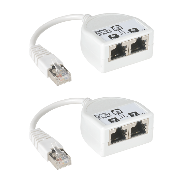 Packshot 01