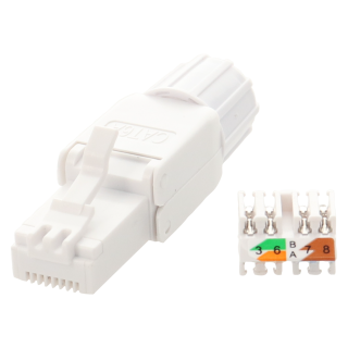 Packshot 01