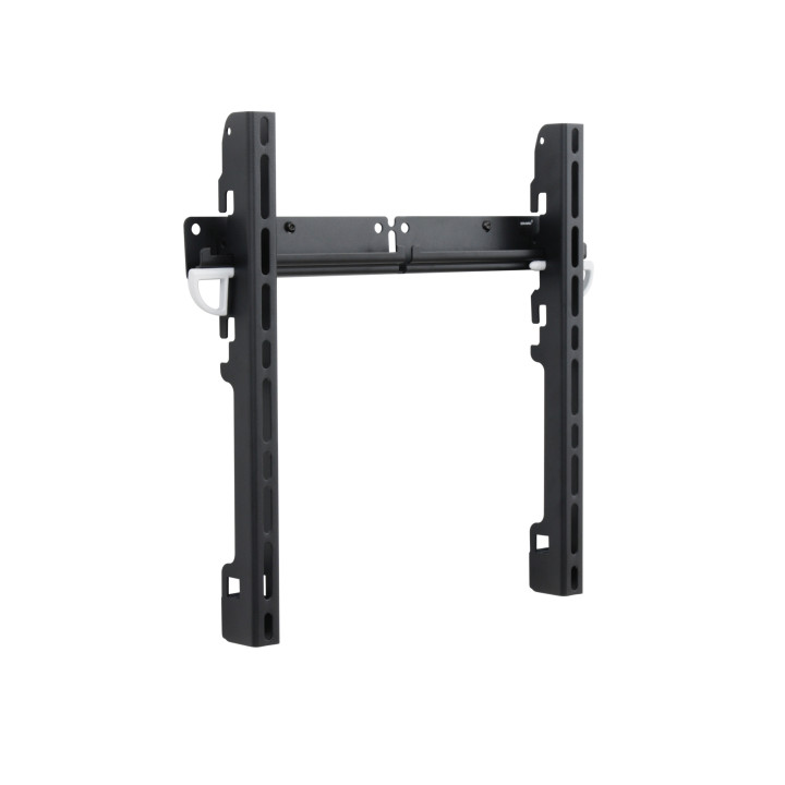 APPLIK 2407 - Support fixe universel
