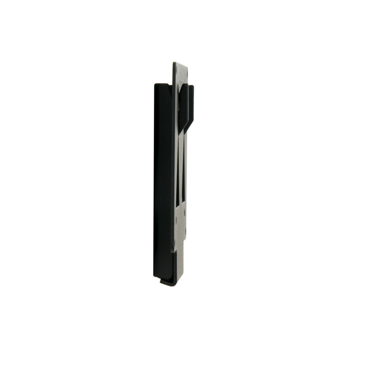 APPLIK 2430 - Support fixe pour écrans de 15'' à 28"