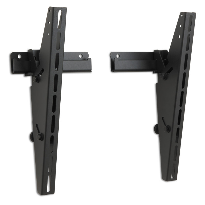 APPLIK 2531 -  Support inclinable universel