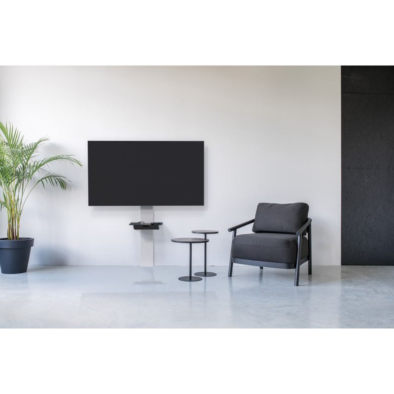 Kit de 8 attache-cordons velcro https://www.erard.com/1696-large_default/attache-cordons-velcro-x8.jpg