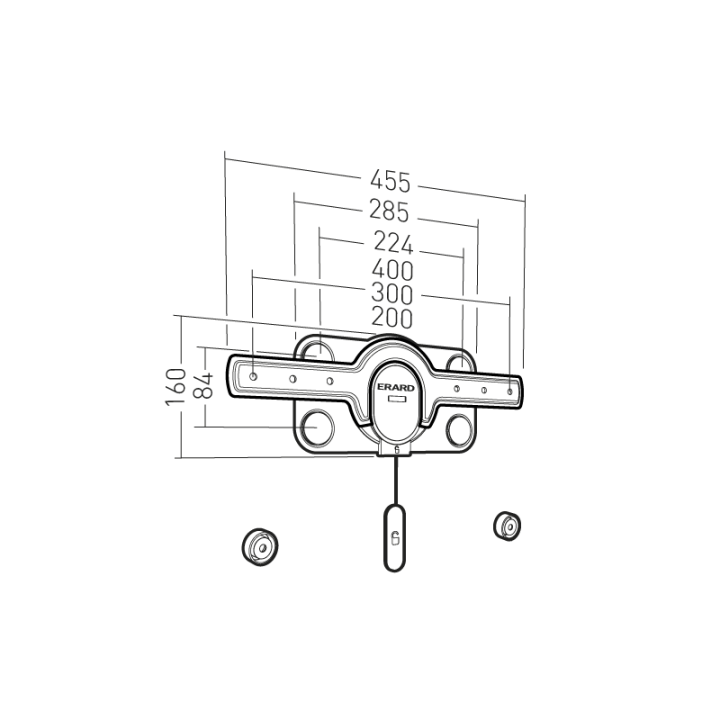[schema_1]