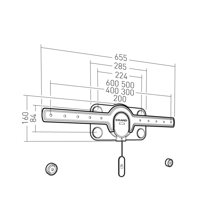 [schema_1]