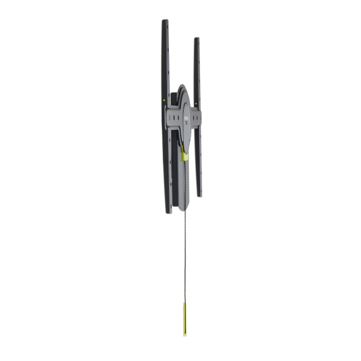 TiLTiT 400 - Support inclinable pour écrans de 30" à 65"