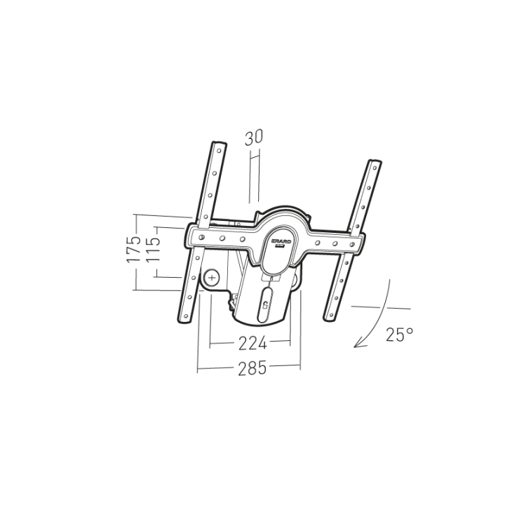 [schema_1]
