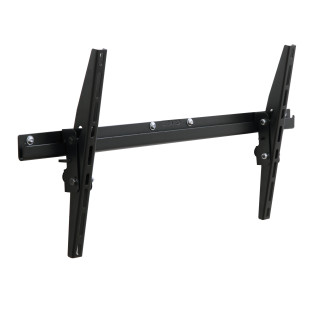 APPLIK 045202 - Support inclinable pour écrans de 40" à 100"