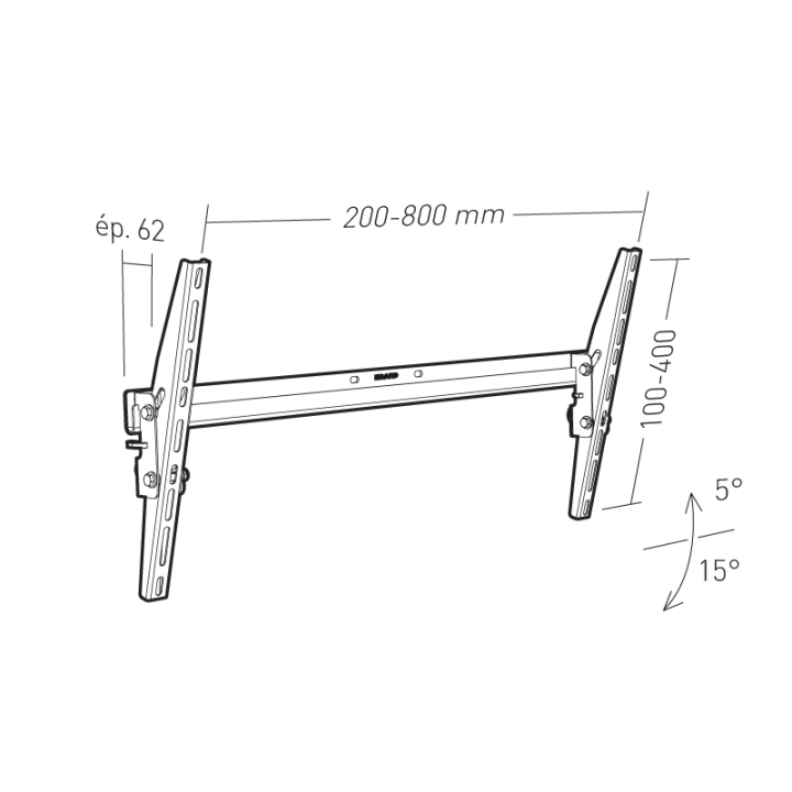[schema_1]