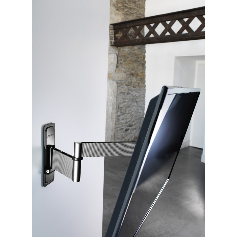 Fixation murale déport 35 cm https://www.erard.com/1880-large_default/fixation-murale-deport-35cm.jpg