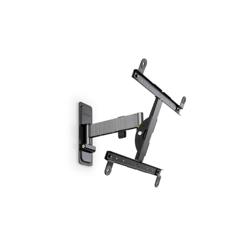 Fixation murale déport 35 cm https://www.erard.com/1881-large_default/fixation-murale-deport-35cm.jpg