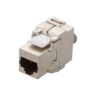 Packshot 01