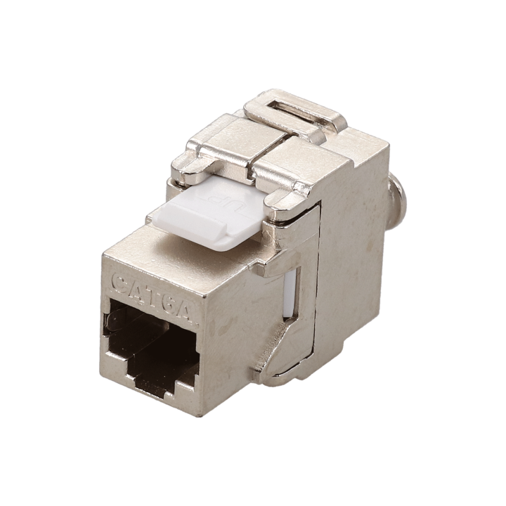 Packshot 01