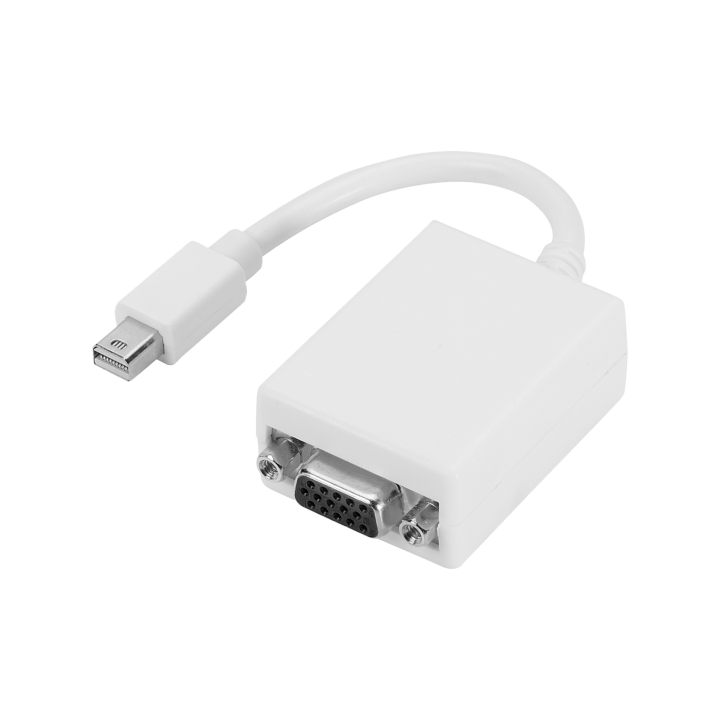 Packshot 01