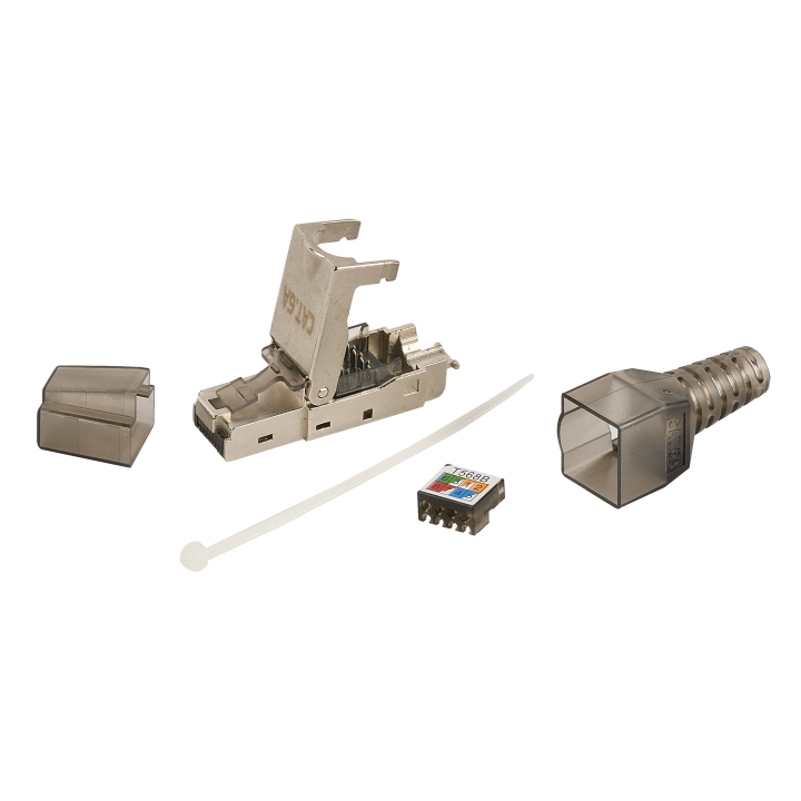 Packshot 03