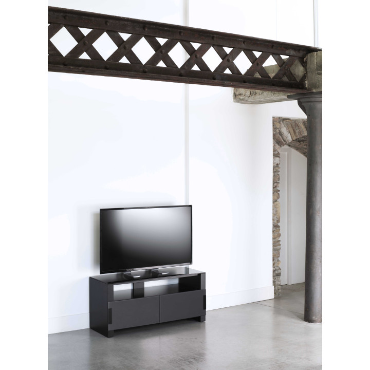 Image d’ambiance 01