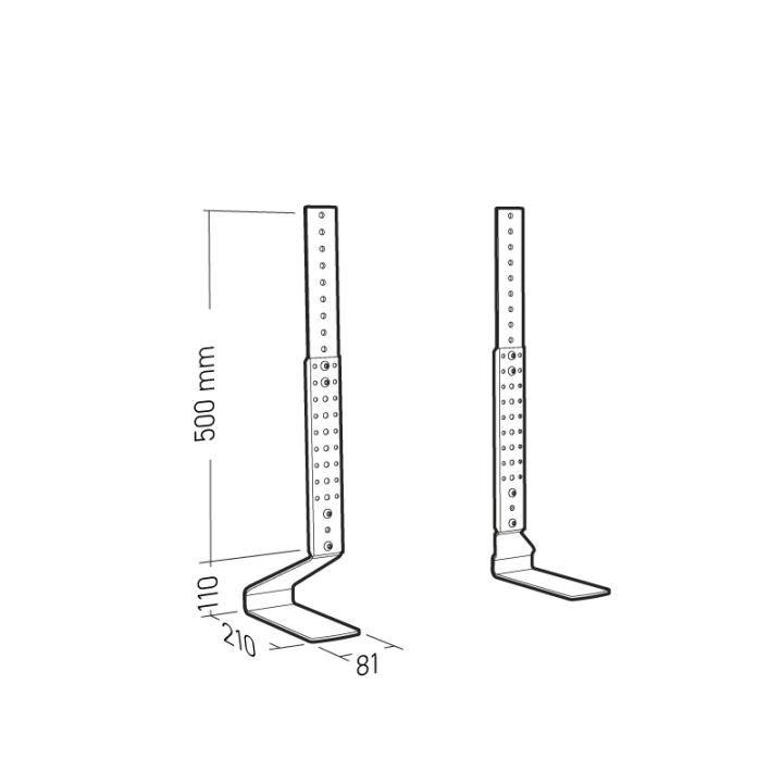 Schéma 1 (web)