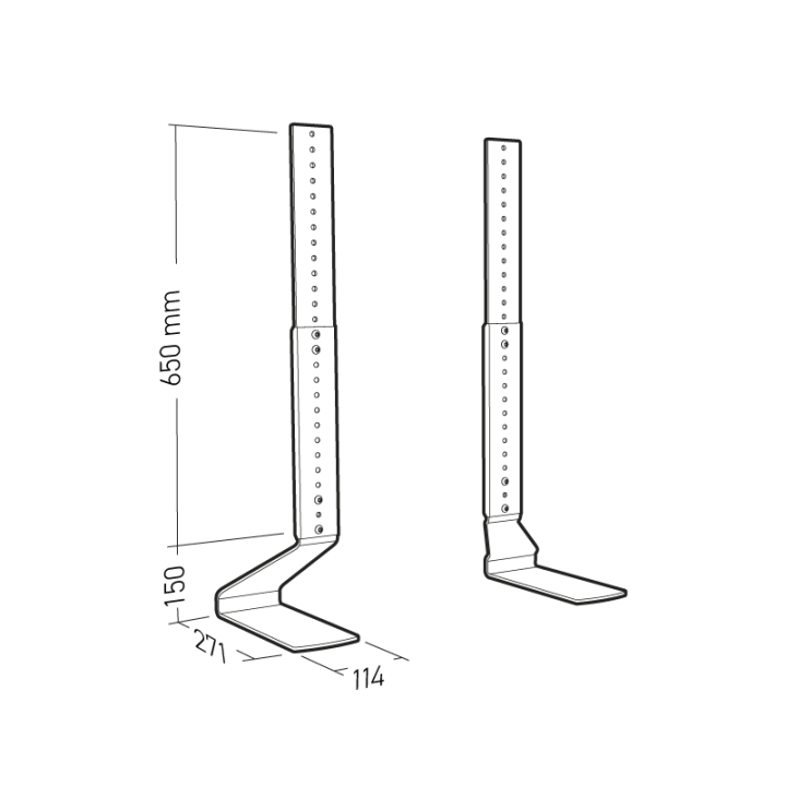 Schéma 1 (web)