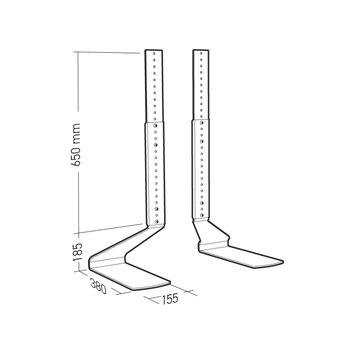 Schéma 1 (web)