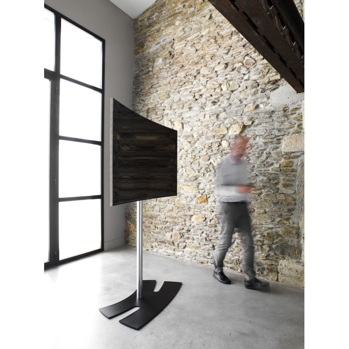 Image d’ambiance 01