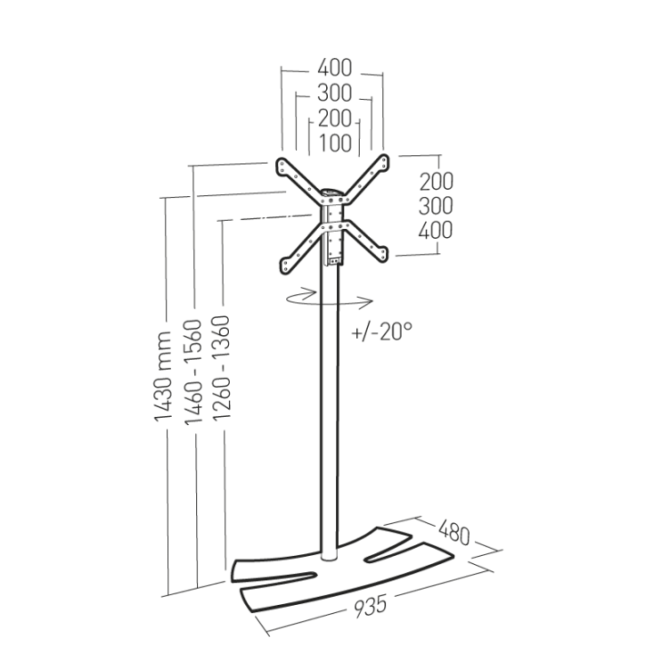 [schema_1]