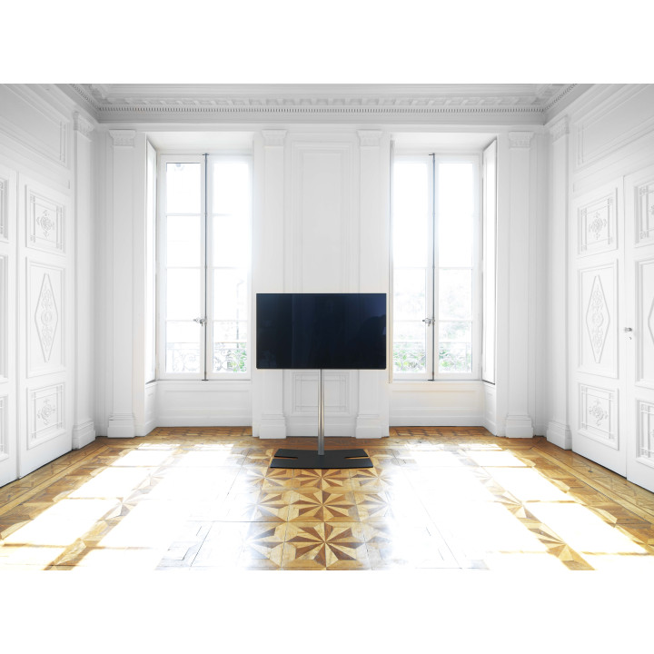 Image d’ambiance 01