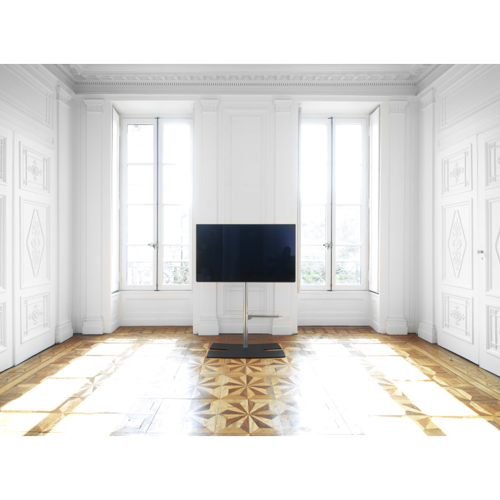 Image d’ambiance 02