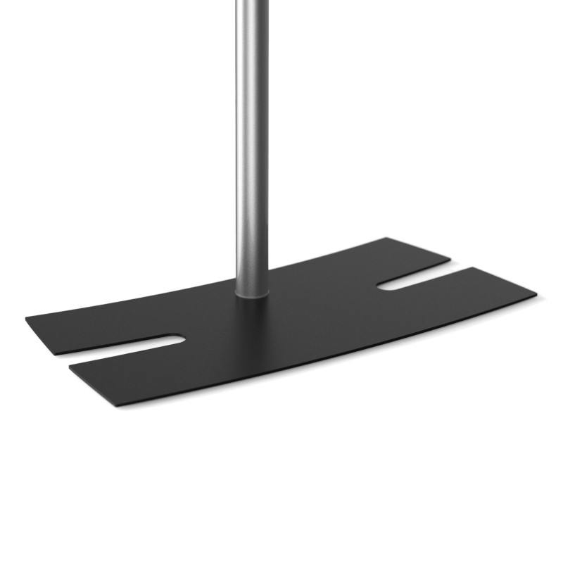 Sélecteur HDMI 4 vers 1 + extraction du son SD et HD https://www.erard.com/2023-large_default/selecteur-hdmi.jpg