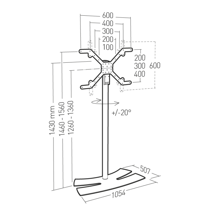 [schema_1]