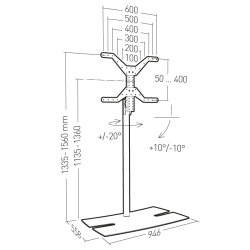 TRANSFORMATEUR