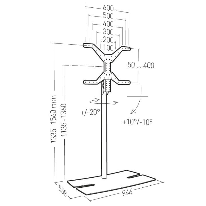 [schema_1]