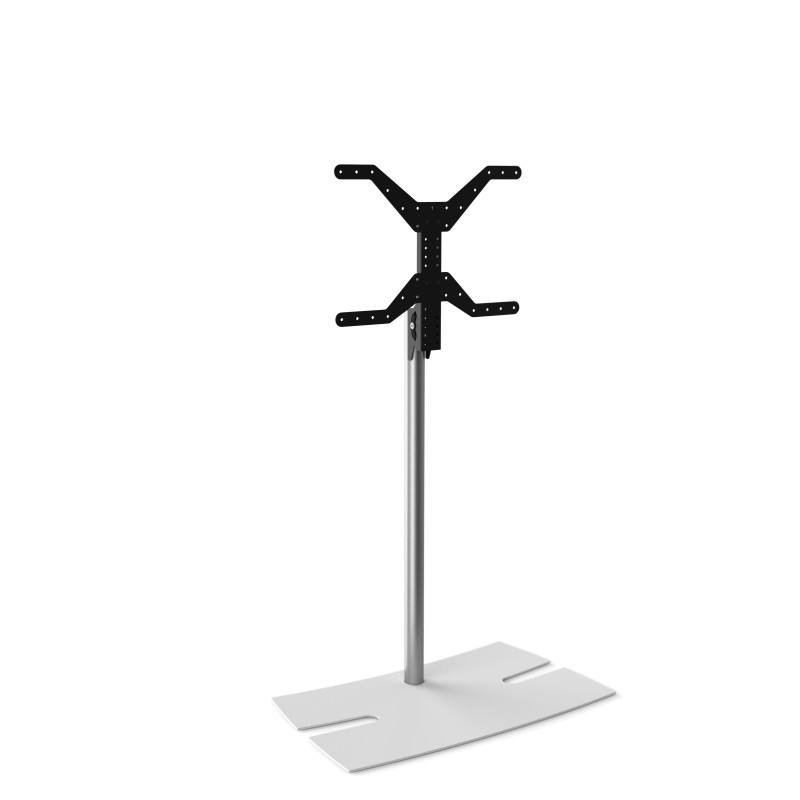 Adaptateur 16 A vers 20 A https://www.erard.com/2041-large_default/adaptateur-electrique.jpg