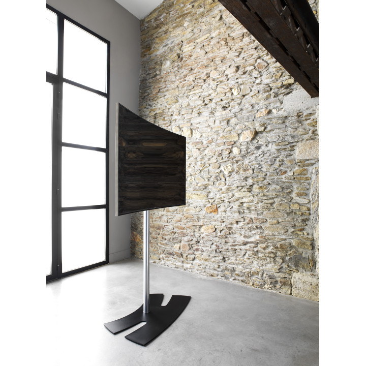 Image d’ambiance 01