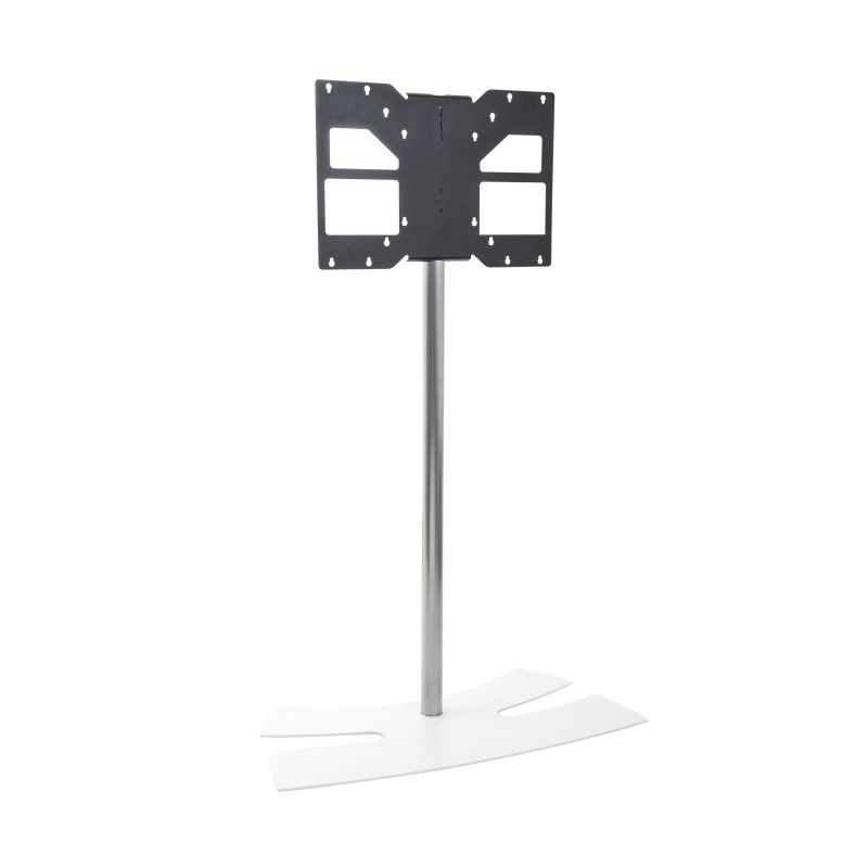 Mât 3 m - Ø 40 https://www.erard.com/2059-large_default/mat-3m-o-40.jpg